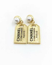 Picture of Chanel Earring _SKUChanelearring1220644957